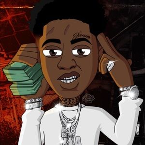 Meet your Posher, Hunter